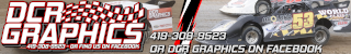 DCR Graphics