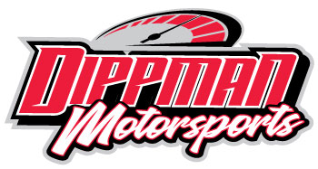 Dippman Motorsports