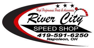 River City